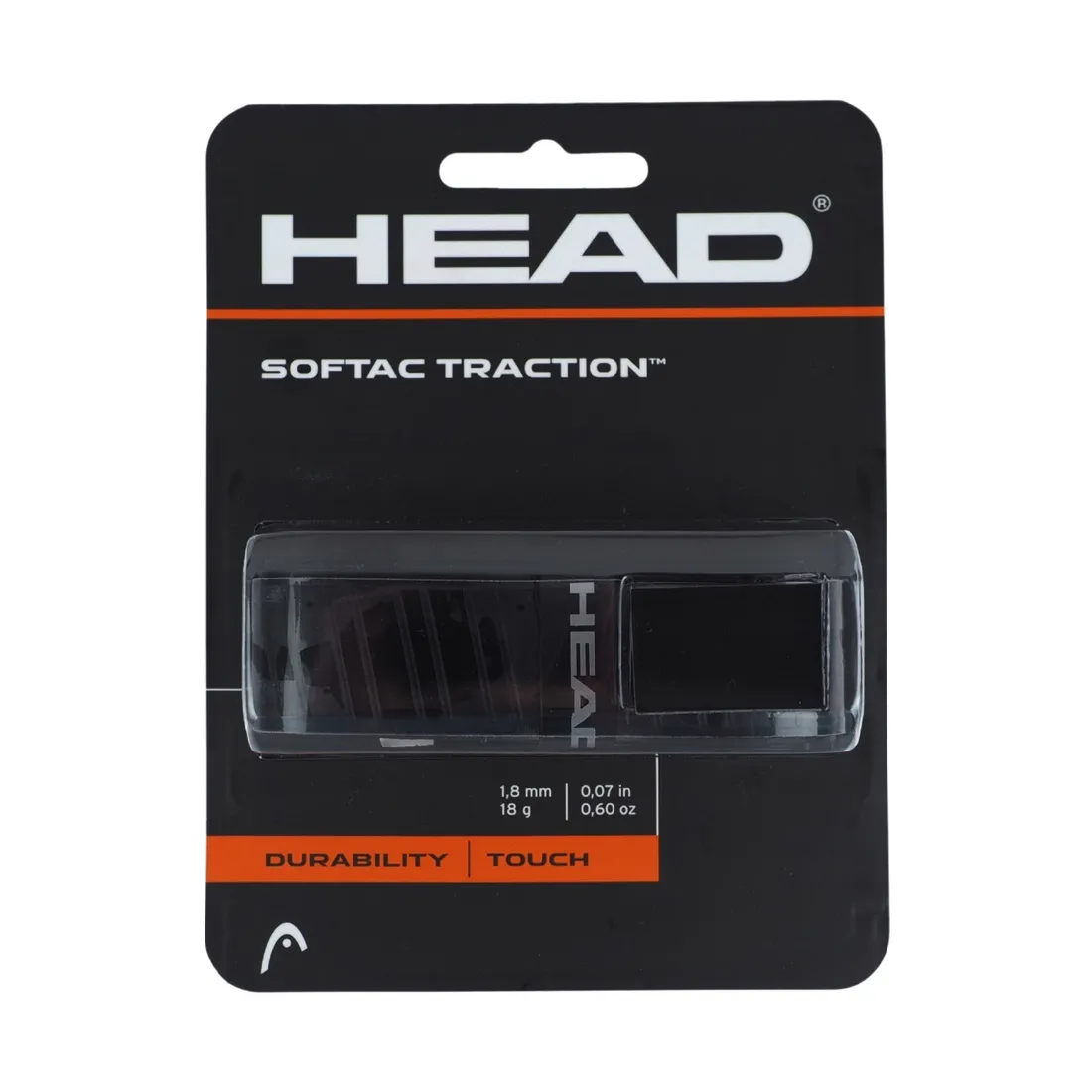 owijka-head-softac-traction-285000
