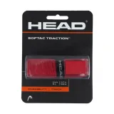 owijka-head-softac-traction-285000