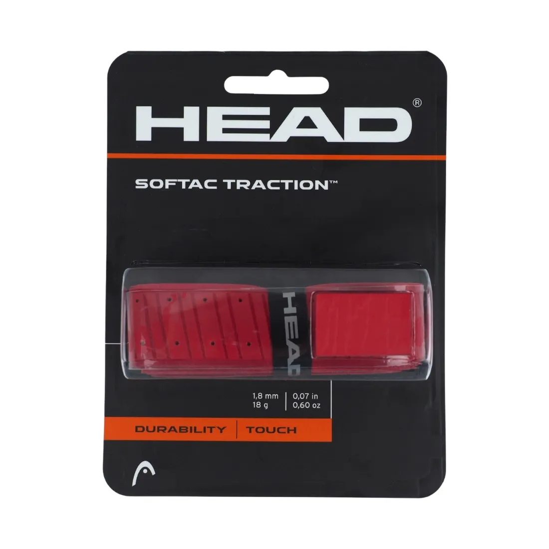 owijka-head-softac-traction-285000