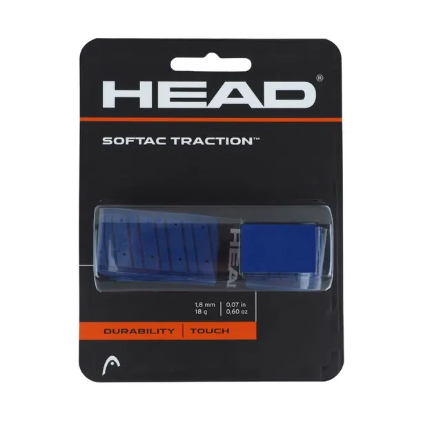 owijka-head-softac-traction-285000