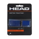 owijka-head-softac-traction-285000