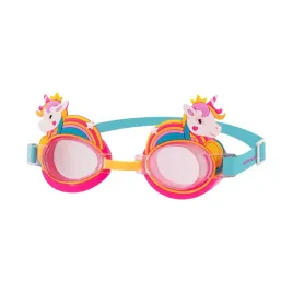 okulary-plywackie-dla-dzieci-spokey-playa-rozowo-niebieskie-946098