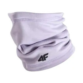 komin-4f-u119-jasny-fiolet-4fwmm00abdau119-52s