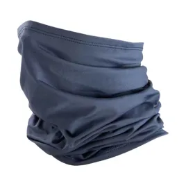 komin-dla-dzieci-4f-u128-denim-4fjwmm00abdau128-32s