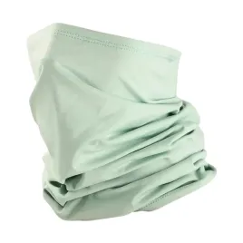 komin-4f-u125-mietowy-4fwaw25abdau125-47s