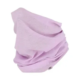 komin-4f-u117-jasny-fiolet-4frmm00abdau117-52s