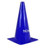 pacholek-no10-niebieski-30cm-vcm-12b