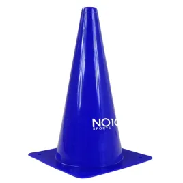 pacholek-no10-niebieski-30cm-vcm-12b