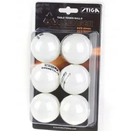 pileczki-do-ping-ponga-stiga-challenger-biala-6szt