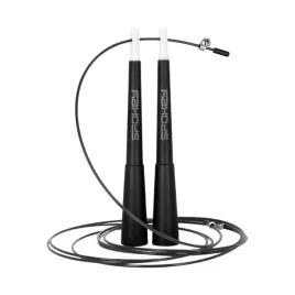 skakanka-spokey-x-rope-czarna-944031