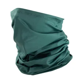 komin-4f-u125-morska-zielen-4fwaw25abdau125-46s