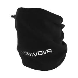 komin-givova-fascia-scaldacollo-czarny-acc01-0010-unica