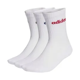 skarpety-adidas-linear-crew-cushioned-socks-3-pairs-biale-kd1716-34-36
