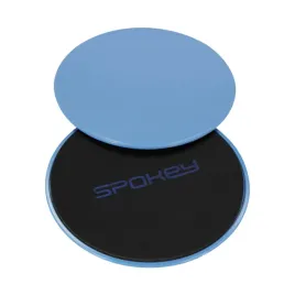 dysk-do-cwiczen-spokey-slidi-943396