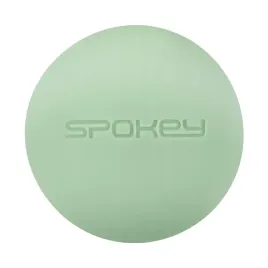 pilka-do-masazu-spokey-hardy-zielona-941543