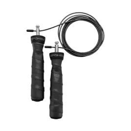 skakanka-z-obciazeniem-spokey-pump-czarna-944035