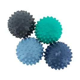 pilki-do-masazu-spokey-grespi-4x65-cm-943071