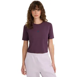 koszulka-damska-4f-f2971-ciemny-fiolet-4fwaw25ttshf2971-50s-xxl