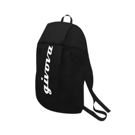 plecak-givova-zaino-capo-luxury-czarny