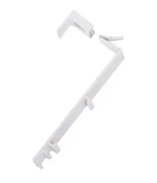 wieszak-przedluzajacy-wywietrznik-do-rolet