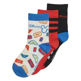 z9960-adidas-skarpety-unisex-kids-mickey-mouse-crew-3-pary-37-39