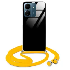 etui-do-xiaomi-redmi-13c-crossglam-case-sznurek-ochronne