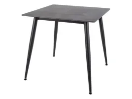 stol-kwadratowy-do-jadalni-rion-czarny-efekt-marmuru-80x80-ceramiczny