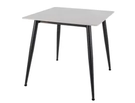 stol-ceramiczny-rion-bialy-efekt-marmuru-czarny-80x80-kwadratowy-do-jadalni