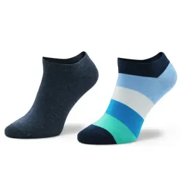 zestaw-skarpet-2-pack-tommy-hilfiger-701222639