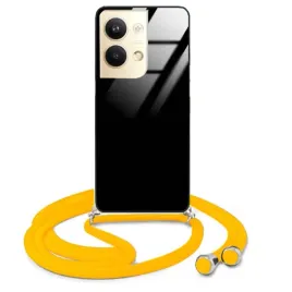etui-do-oppo-reno-9-pro-crossglam-case-sznurek-ochronne