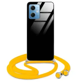 etui-do-xiaomi-redmi-note-12-5g-crossglam-case-sznurek-ochronne