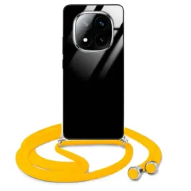 etui-do-xiaomi-note-14-pro-plus-crossglam-case-sznurek-ochronne