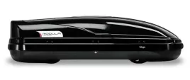 bagaznik-box-na-dach-modula-wego-450l-180x82x46cm