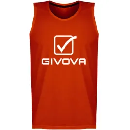 znacznik-givova-cassaca-gara-czerwony-senior