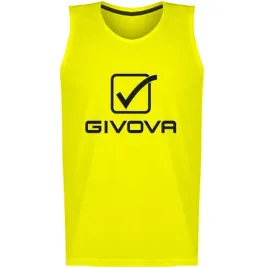 znacznik-givova-cassaca-gara-zolty-fluo-senior