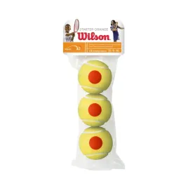 pilki-do-tenisa-ziemnego-wilson-starter-tour-orange-3-szt-zolte-wrt137300