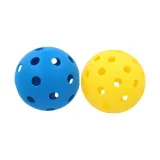 pilki-do-pickleball-sunflex-funsport-combi-53519