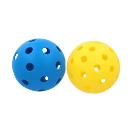 pilki-do-pickleball-sunflex-funsport-combi-53519