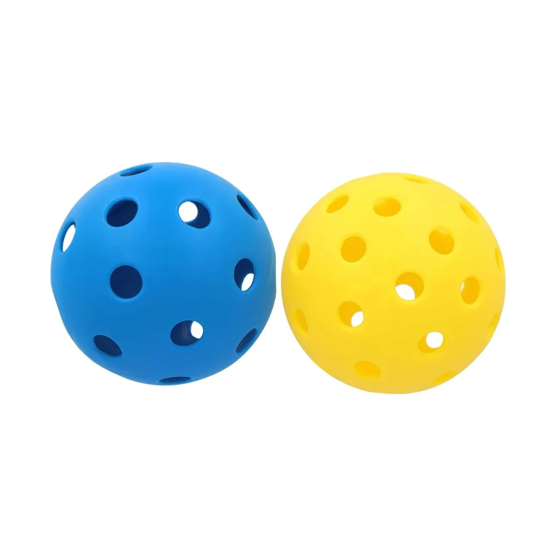 pilki-do-pickleball-sunflex-funsport-combi-53519