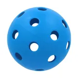 pilki-do-pickleball-sunflex-funsport-combi-53519