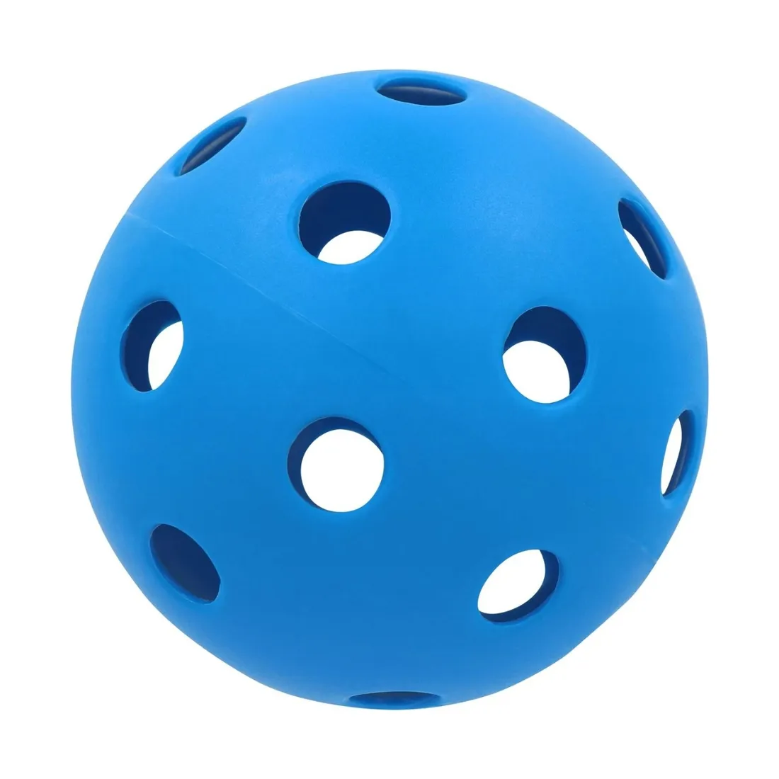 pilki-do-pickleball-sunflex-funsport-combi-53519