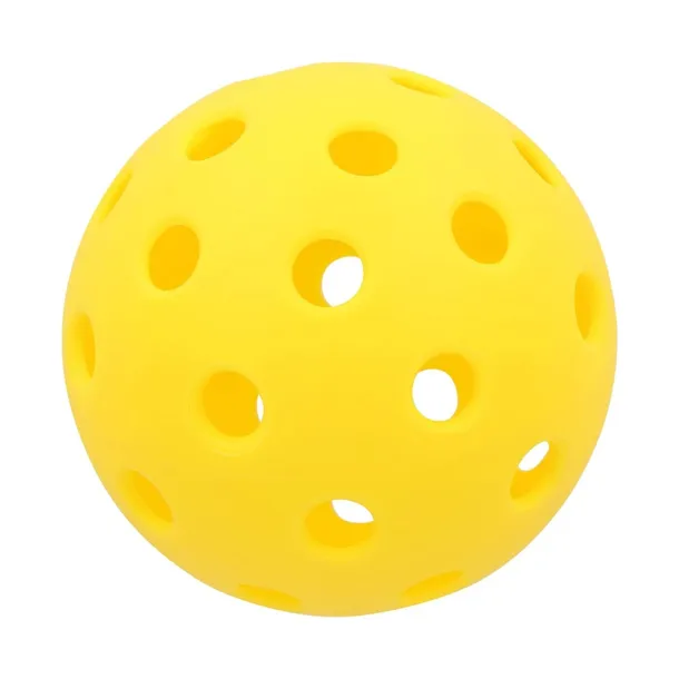 pilki-do-pickleball-sunflex-funsport-combi-53519
