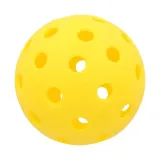 pilki-do-pickleball-sunflex-funsport-combi-53519