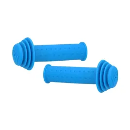 chwyty-raczki-do-kierownicy-115-mm-dunlop-niebieskie-1070896