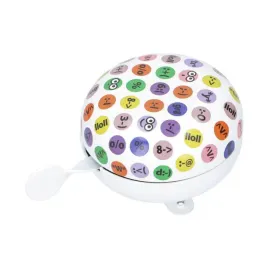 dzwonek-rowerowy-dunlop-80-mm-buzki-1042275