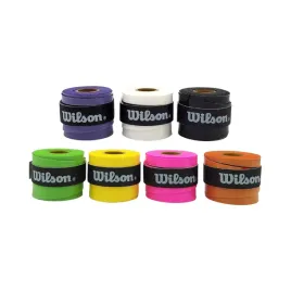 owijka-na-rakiete-wilson-comfort-overgrip-1-szt-wr8410701001