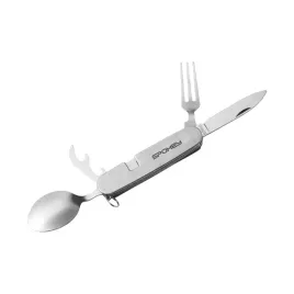 scyzoryk-spokey-victus-944883