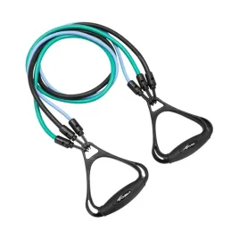 ekspander-gumowy-spokey-backer-943267