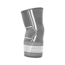 sciagacz-lokcia-spokey-segro-pro-szary-941789