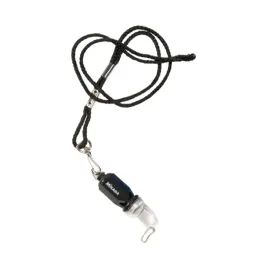 gwizdek-mikasa-czarny-wh-5bk